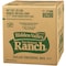 Hidden Valley Original Ranch Bag In Box Dressing Mix 100 gal. 05200 - alternate 6
